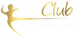 Bel Club