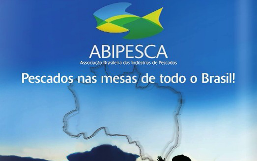 abipesca_blog