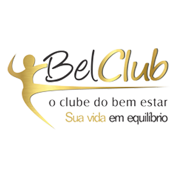 Site Belclub