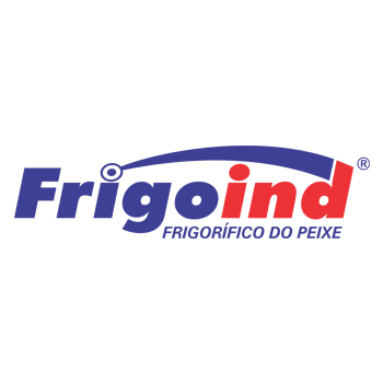 Site Frigoind