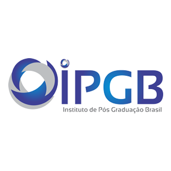 Site IPGB