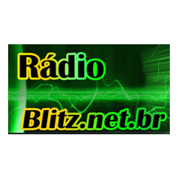 Site Radio Blitz