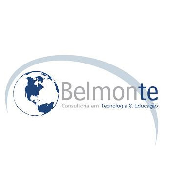 Site Belmonte Consulting